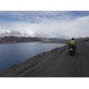 LEH 2016