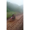 JULY 2014 OFF-ROAD RIDE TO RAJMACHI 