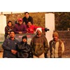 SHOW ME ANIMAL!!! RIDE TO GIR. 11TH-14TH JAN 2014